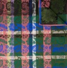 03-524.025 ESTELLE  SILKESKJERF 25 - 70 CM x 70 CM thumbnail