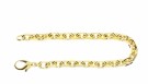 4896120-19 ANKER ARMLENKE I DOUBLÉ - BREDDE: 5,5 MM x LENGDE: 19 CM thumbnail