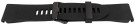 S59087 GARMIN - SORT REIM - B:20 MM - Fenix 5S Plus/Fenix 5S/Fenix 6S/Fenix 6S P thumbnail