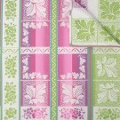 03-722.004 LISE SILKESKJERF 31 - 75 CM x 75 CM thumbnail