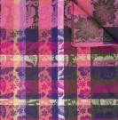 03-524.031 ESTELLE SILKESKJERF 31 - 70 CM x 70 CM thumbnail