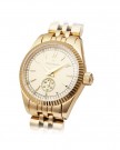 MO538 MOCKBERG DAMEUR  ROYAL GULLFARGET - DIAMETER: 28 MM thumbnail