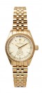 MO538 MOCKBERG DAMEUR  ROYAL GULLFARGET - DIAMETER: 28 MM thumbnail