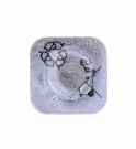 384 / SR41SW - BATTERI thumbnail