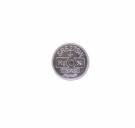 319 / SR527SW - BATTERI thumbnail