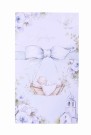 Front thumbnail
