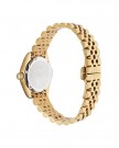 MO538 MOCKBERG DAMEUR  ROYAL GULLFARGET - DIAMETER: 28 MM thumbnail