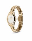 DW00100803 DANIEL WELLINGTON - OPHELIA OVAL - MÅL: 25,5 x 22 MM thumbnail