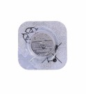 373 / SR916SW - BATTERI thumbnail