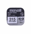 315 / SR716SW - BATTERI thumbnail