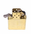 1013387 ZIPPO INNSATS FOR BENSIN LIGHTER thumbnail