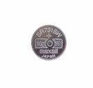 329 / SR731SW - BATTERI thumbnail