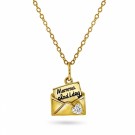 992768 PAN JEWELRY - 