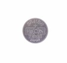 384 / SR41SW - BATTERI thumbnail