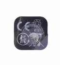 321 / SR616SW - BATTERI thumbnail