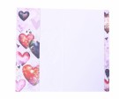Innside-utbrettet thumbnail