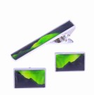 101340003 NORDLYS - SLIPSNÅL OG MANSJETTKNAPPER thumbnail