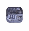 321 / SR616SW - BATTERI thumbnail
