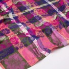 03-524.031 ESTELLE SILKESKJERF 31 - 70 CM x 70 CM thumbnail