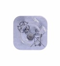 348 / SR421SW - BATTERI thumbnail