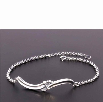 16024 OLDEMOR ARMLENKE - LENGDE: 18,5 + 4 CM