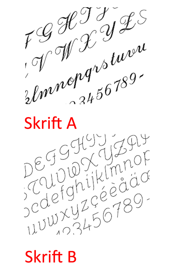 Skrift inni Snorre ringer_3-21