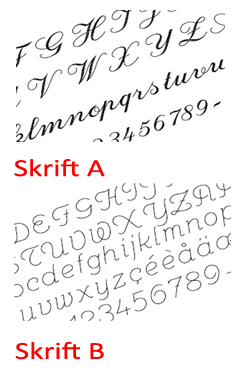 Skrift inni Snorre ringer_3-21_Bruk denne